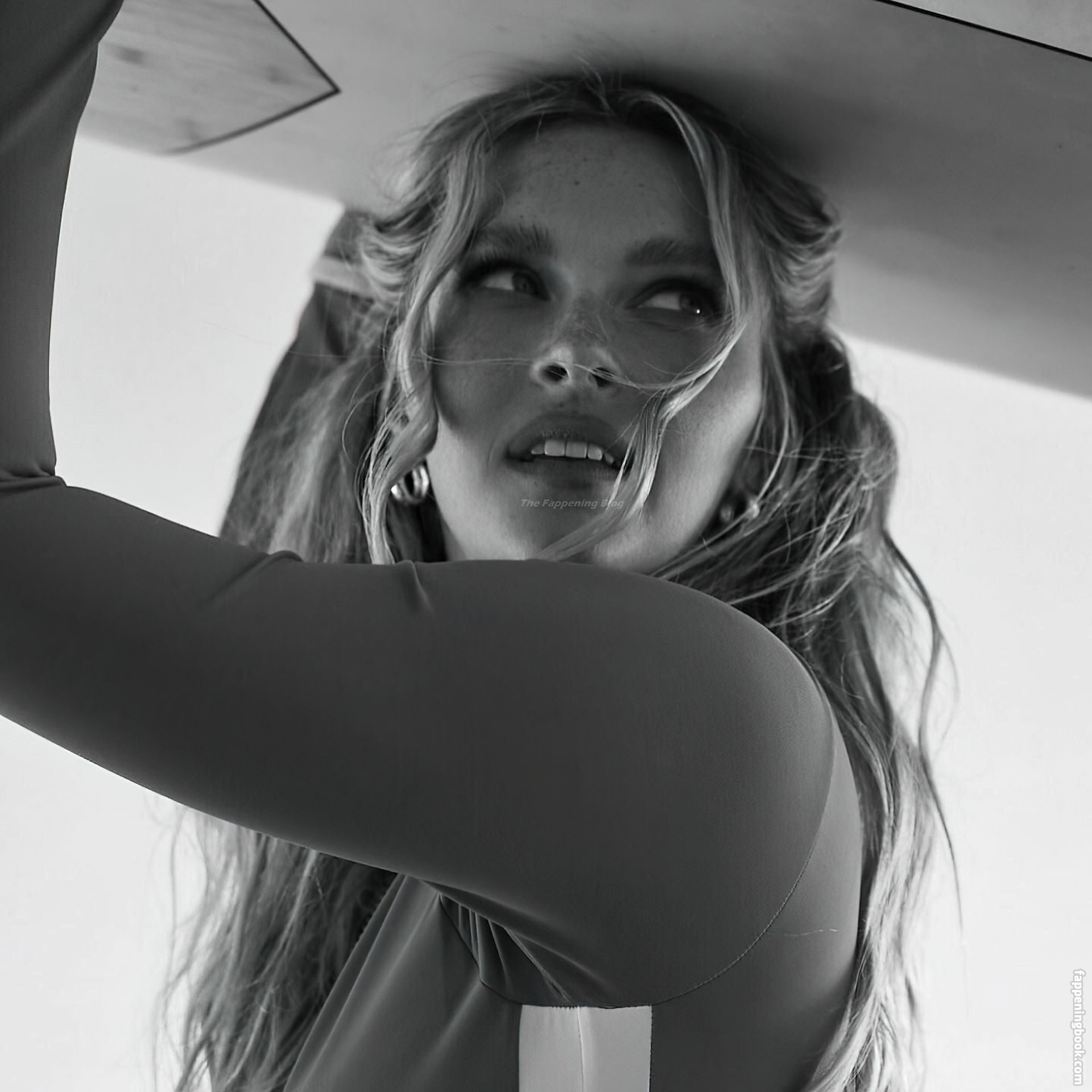 Camille Kostek / camillekostek Nude, The Fappening - Photo #1302047 - FappeningBook