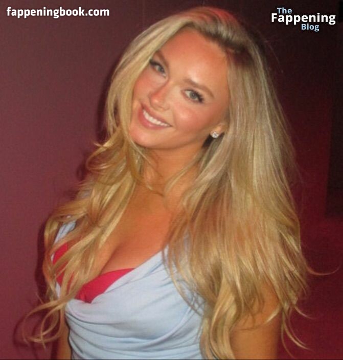 Camille Kostek erome Latest Exclusive Leaked Photos