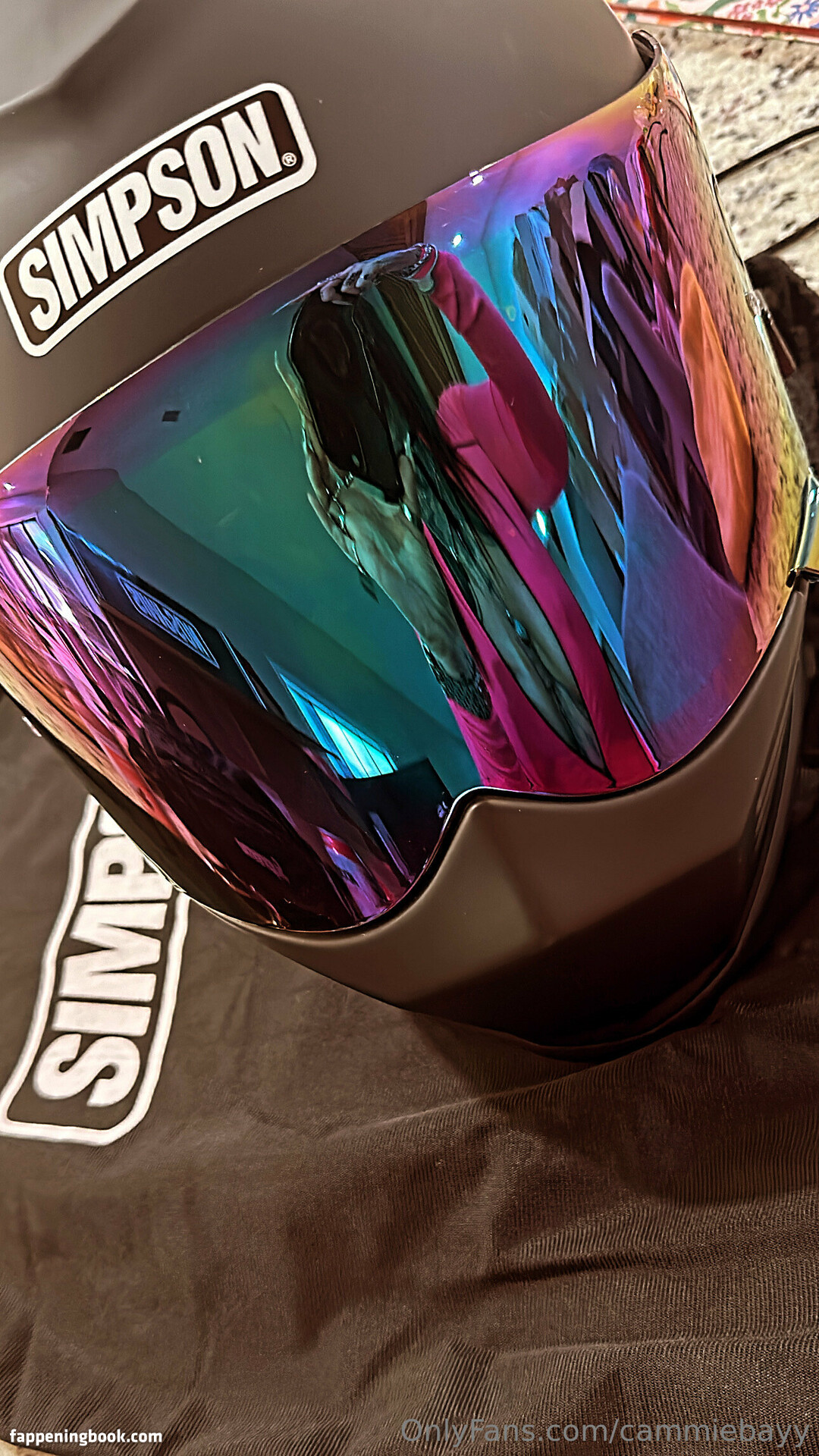 cammiebayy Nude, OnlyFans Leaks, Fappening - FappeningBook