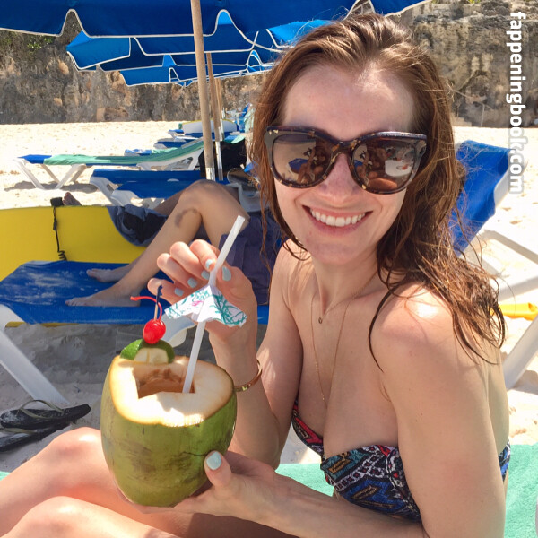 Candace Bailey erome Latest Exclusive Leaked Photos