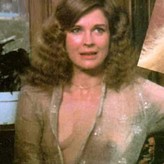 Candice bergen tits