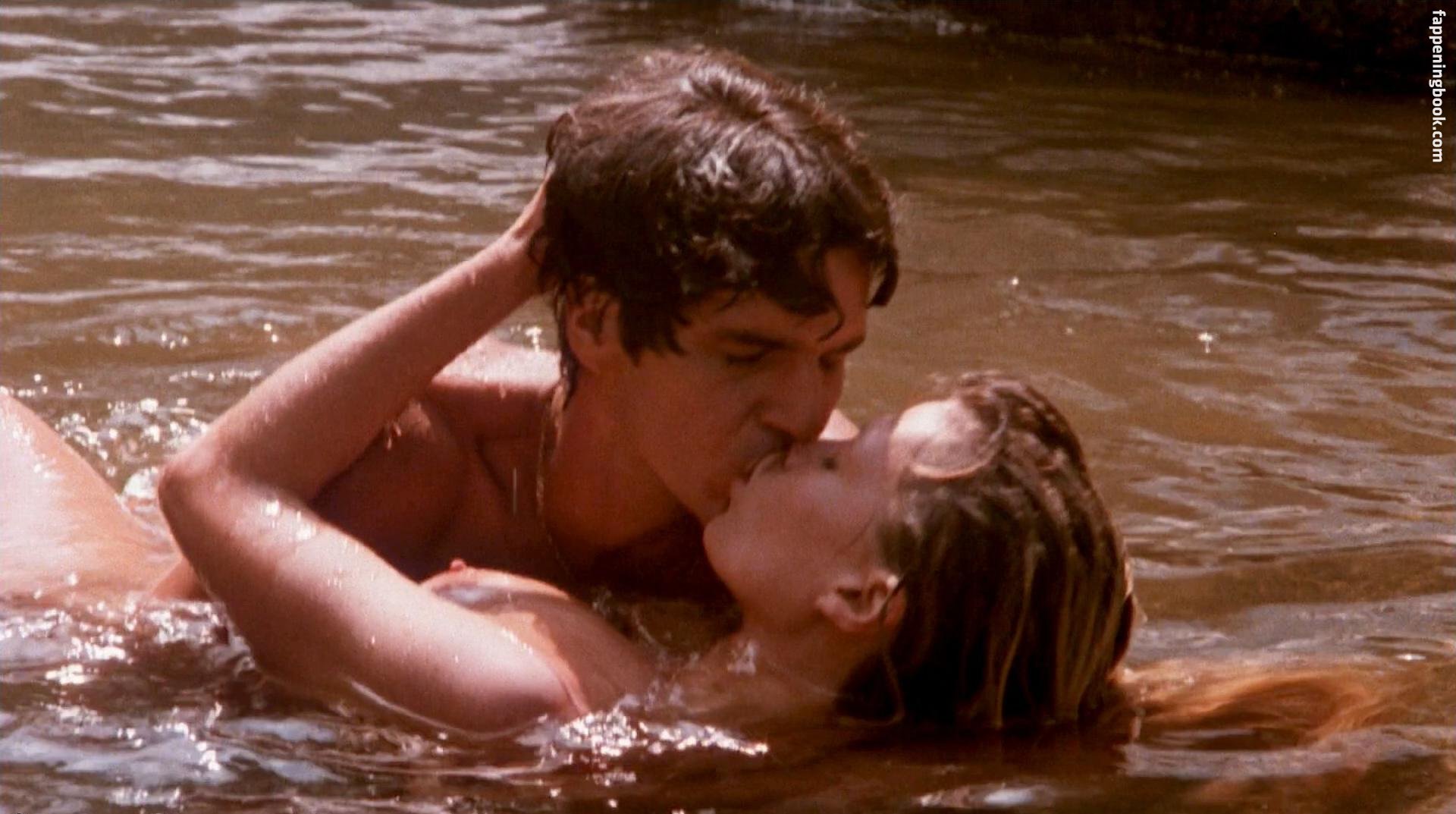 Natascha hockwin die camper