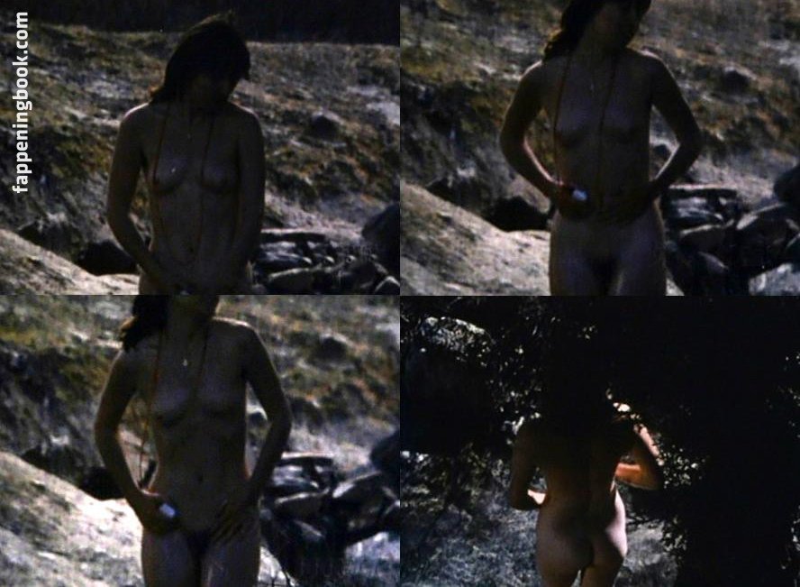 Marsha clarke nude - 🧡 Зожник Харизматичные девушки (18+) .