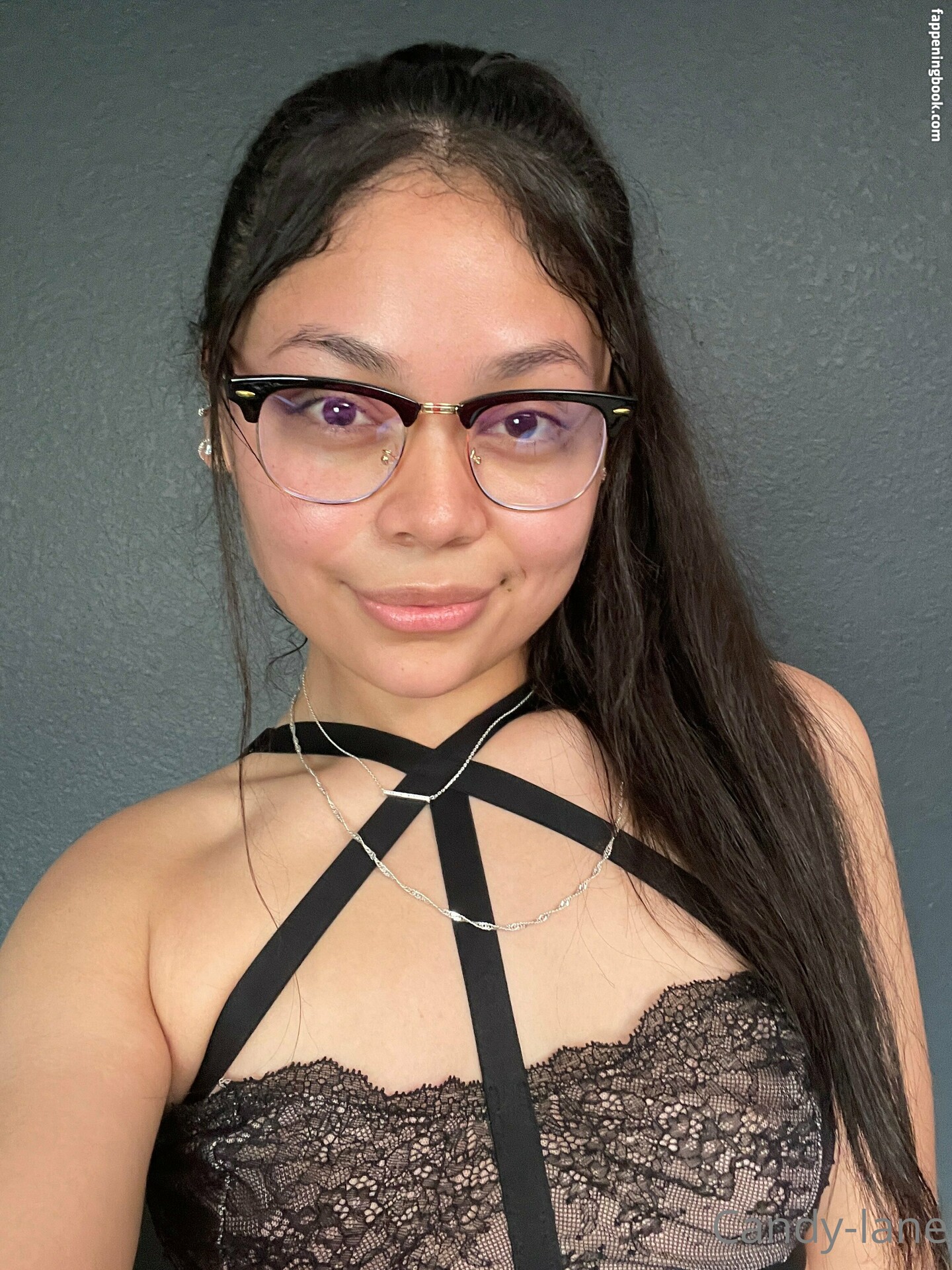 candy-lane Nude OnlyFans Leaks