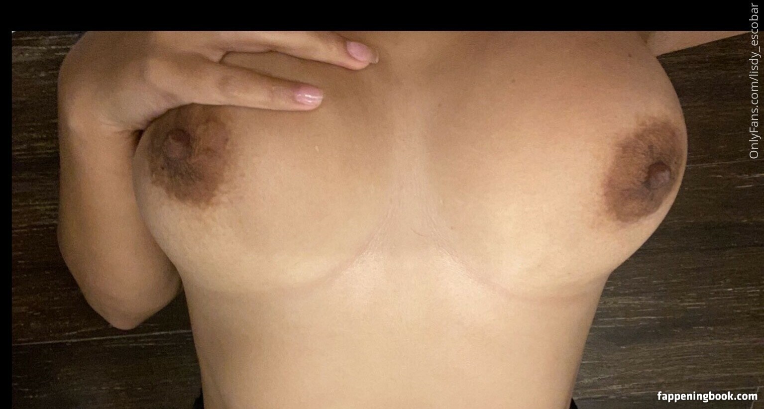 candybabes Nude OnlyFans Leaks