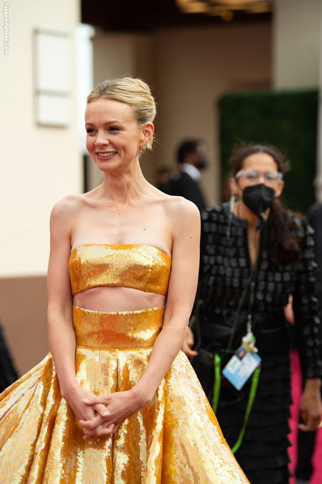 Carey Mulligan erome Latest Exclusive Leaked Photos