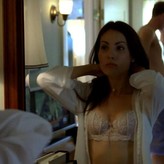Fappening carly pope fappening celebrity