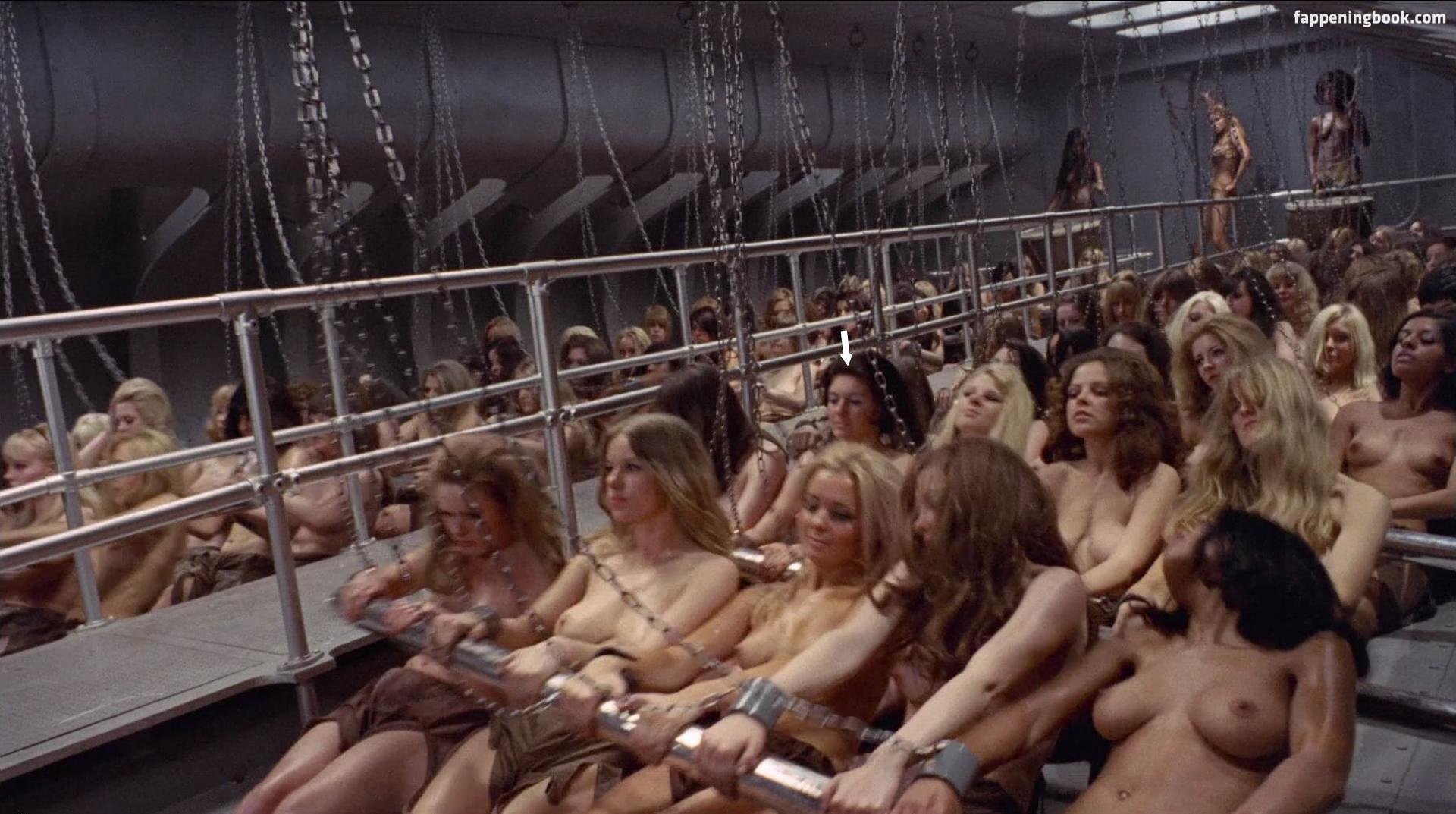 немецкие фильмы с голыми женщинами фото 81