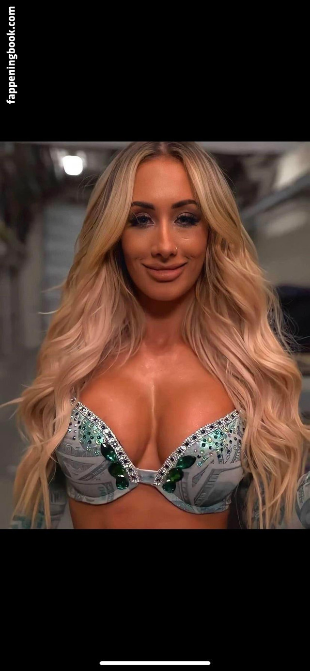 Carmella Nude Onlyfans Leaks Album Porn