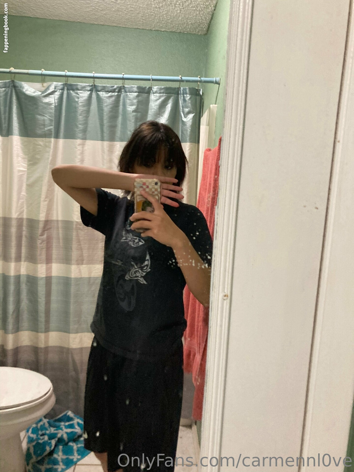 carmennl0ve Nude, OnlyFans Leaks, The Fappening Photo 6961288