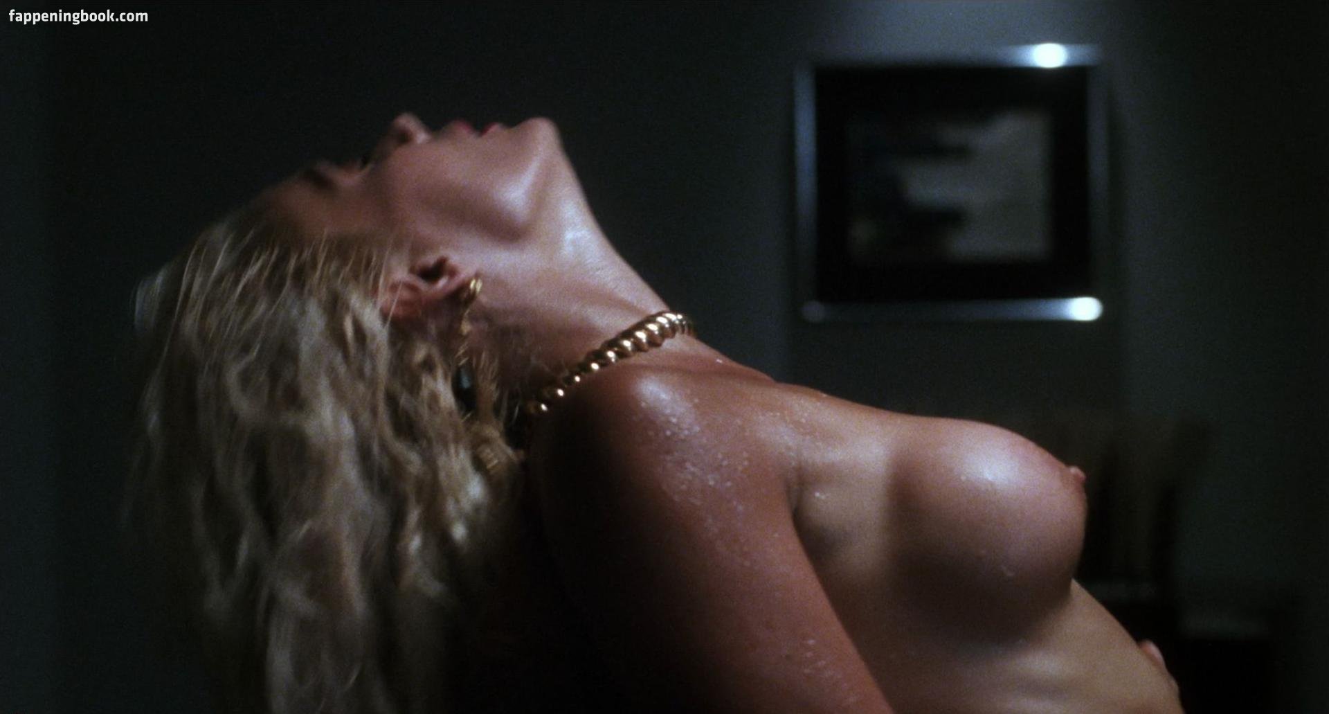 Whatever happened to porn star carol cummings