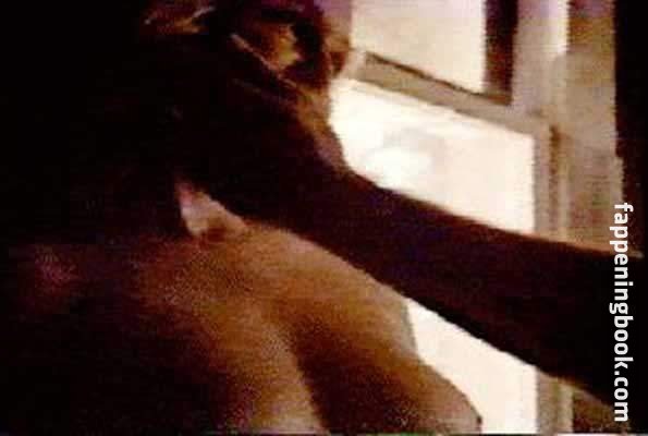 Christina ochoa nude photos | 🍓Christina Ochoa Nude Porn Pics Leaked, XXX  Sex Photos