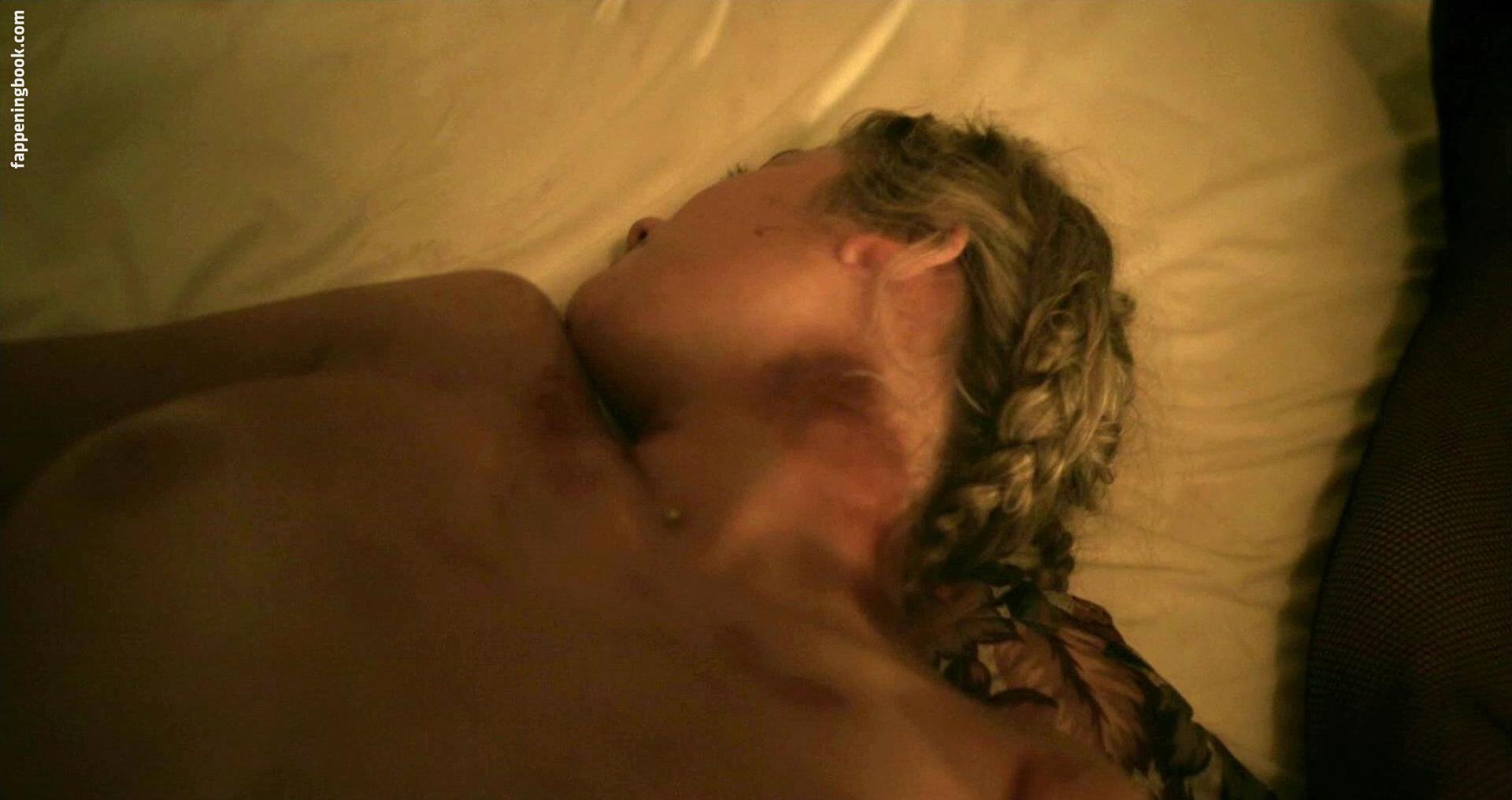 Caroline Mitchell Nude, The Fappening - Photo #103047 - FappeningBook.