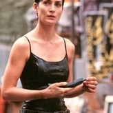 Carrie-Anne Moss Nude, Fappening, Sexy Photos, Uncensored 