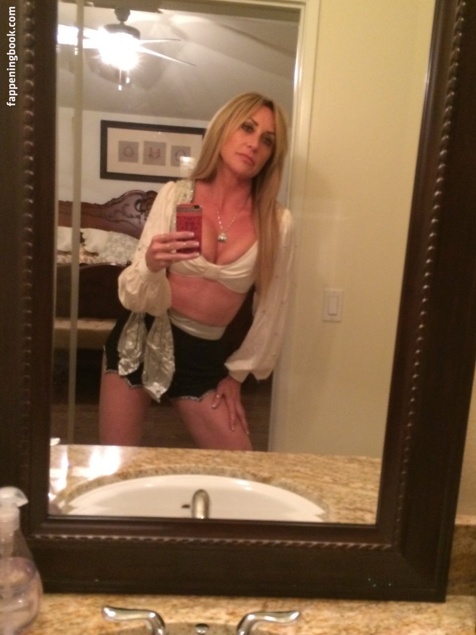 Carrie Michalka Fapello Latest Exclusive Leaked Photos