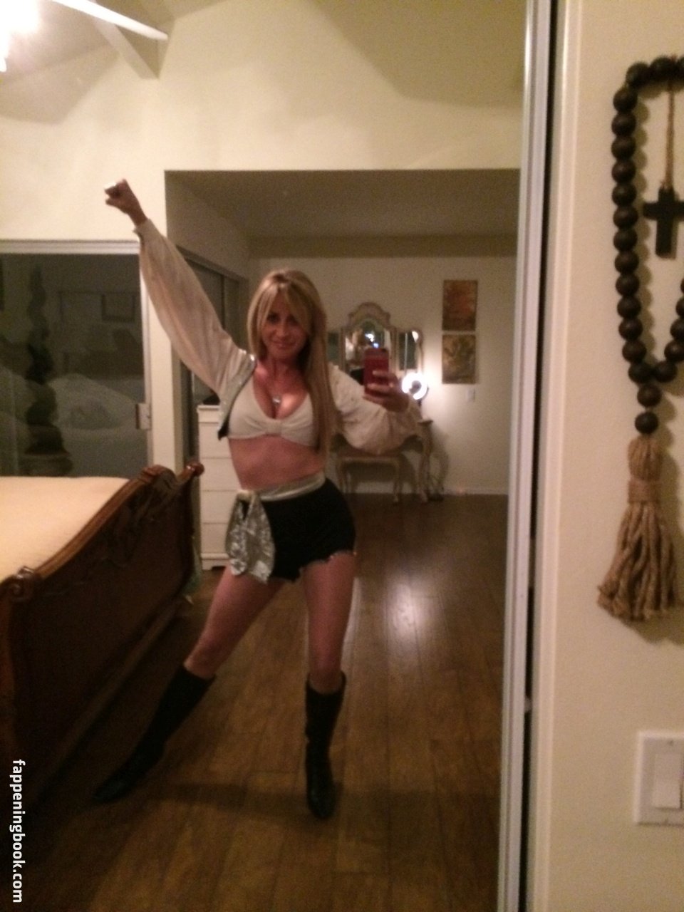 Carrie Michalka Fapello Latest Exclusive Leaked Photos