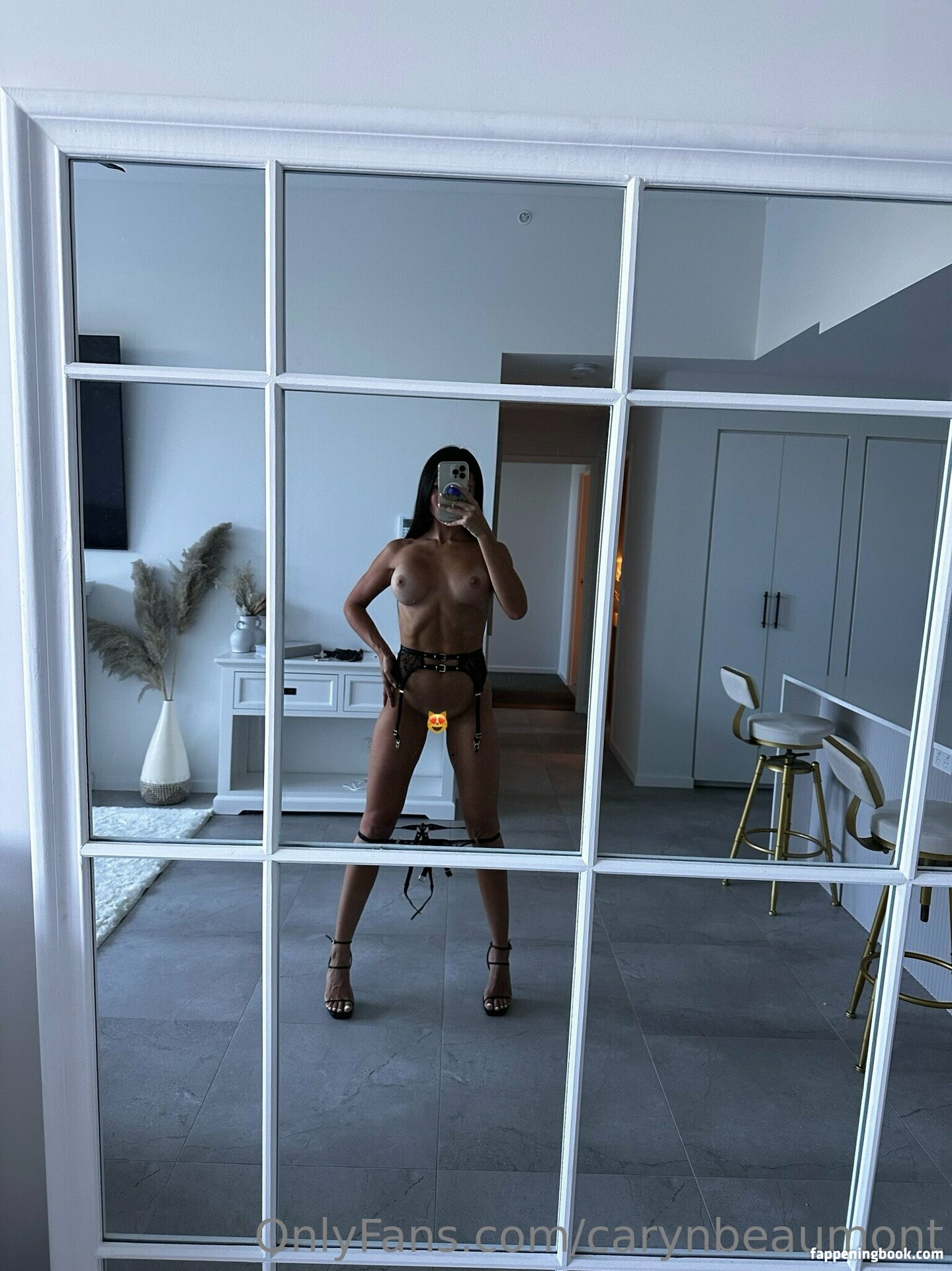 Caryn beaumont onlyfans leaked