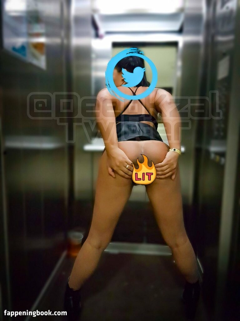 Casadas HotWife Nude OnlyFans Leaks