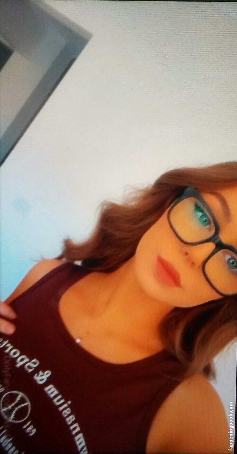 Cassie Lee / cassielee Nude, OnlyFans Leaks, Fappening - Page 14