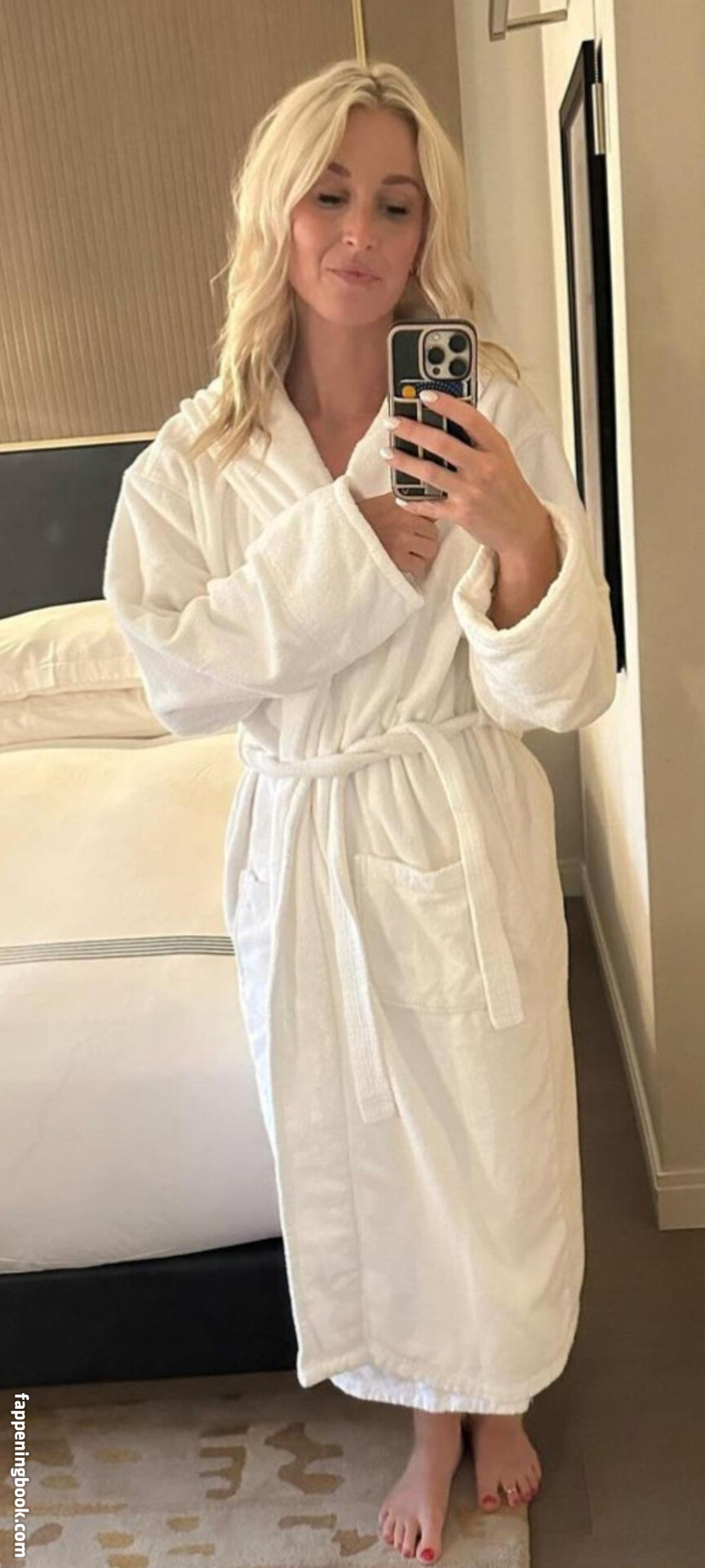 Cassie Popcorn / Popcorn In Bed / popcorninbed Nude, OnlyFans Leaks