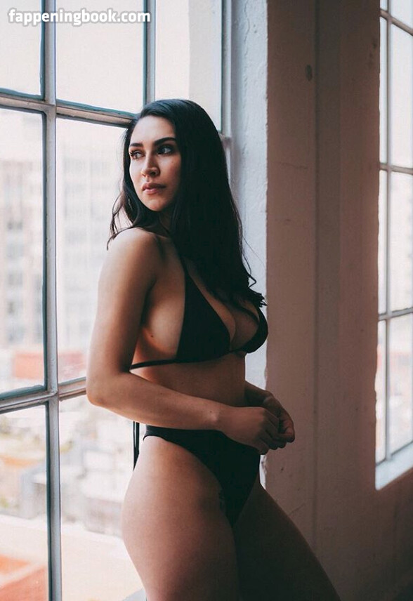 Cassie Steele erome Latest Exclusive Leaked Photos