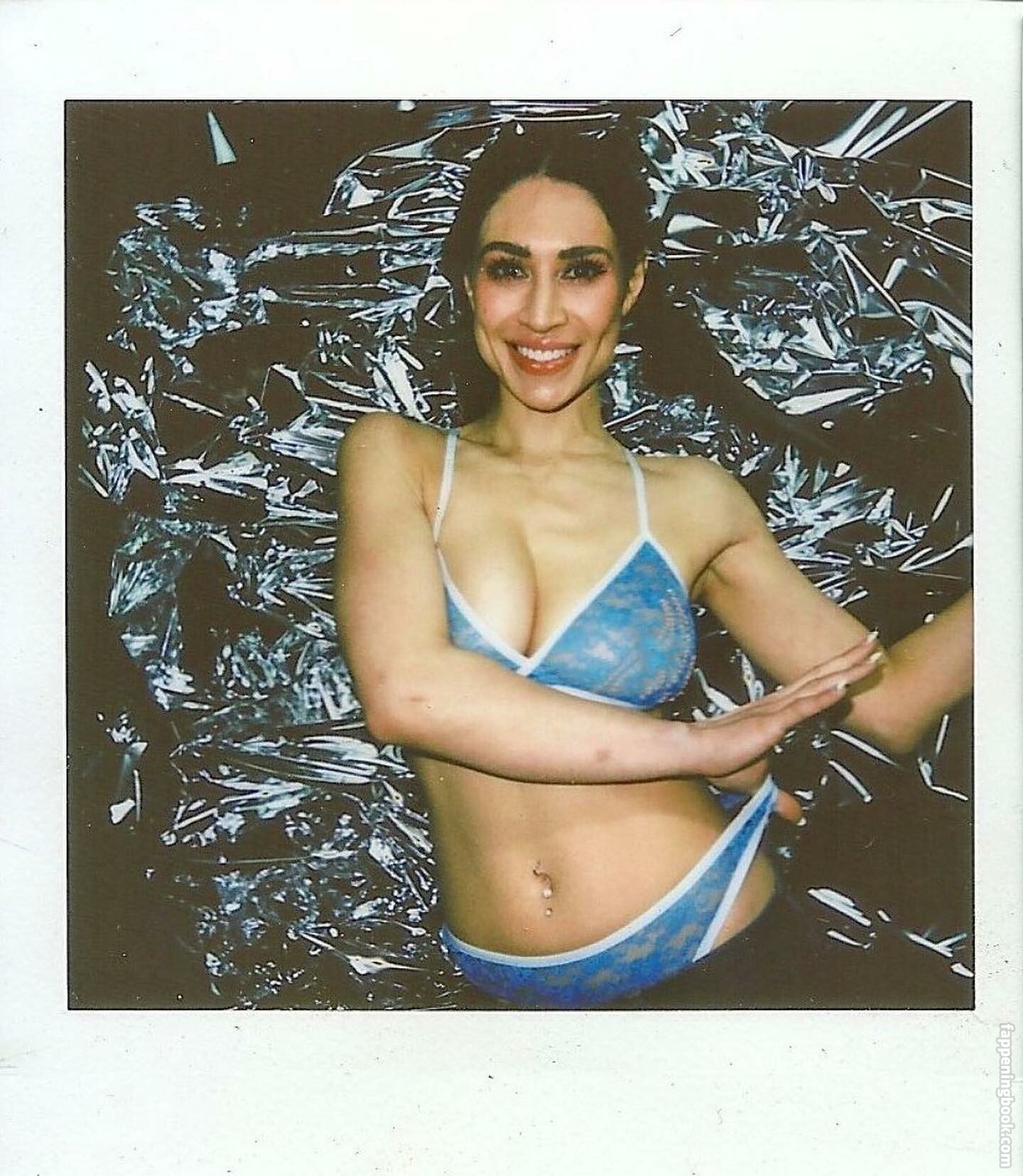 Cassie Steele erome Latest Exclusive Leaked Photos