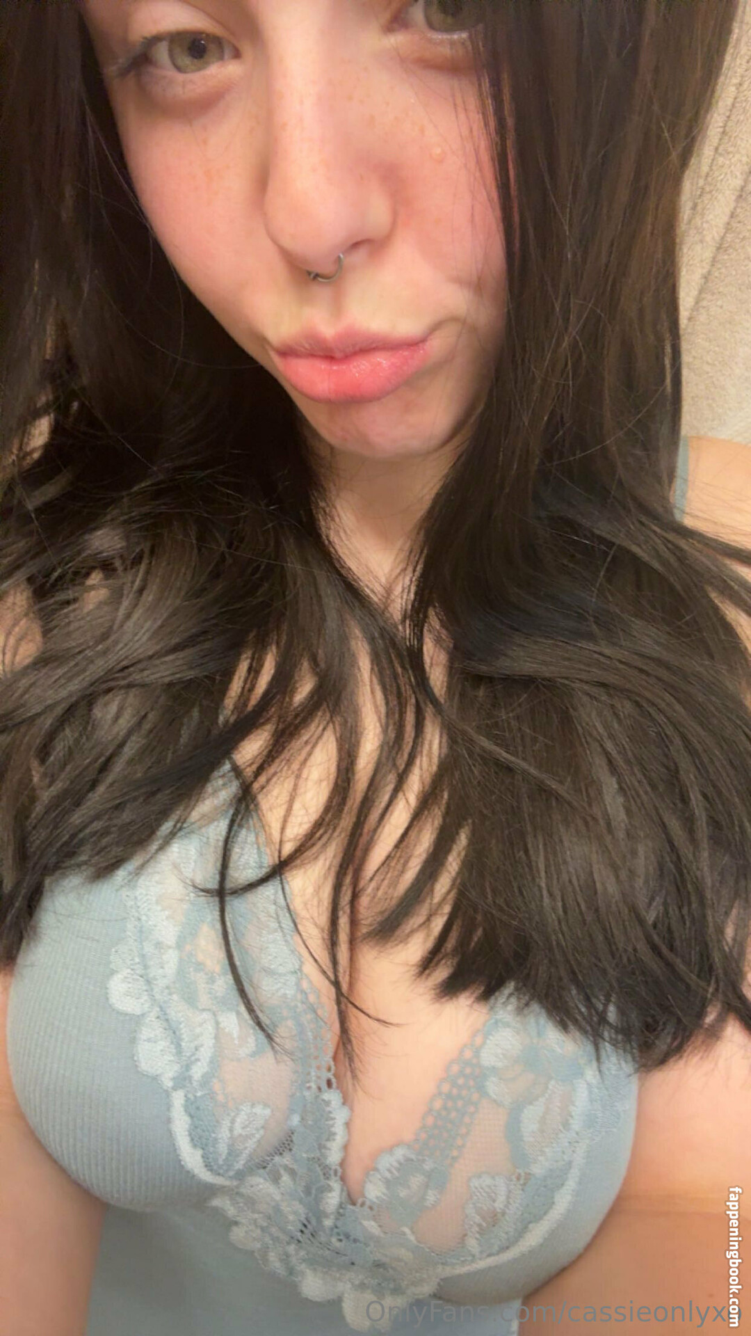 cassieonlyxo Nude OnlyFans Leaks