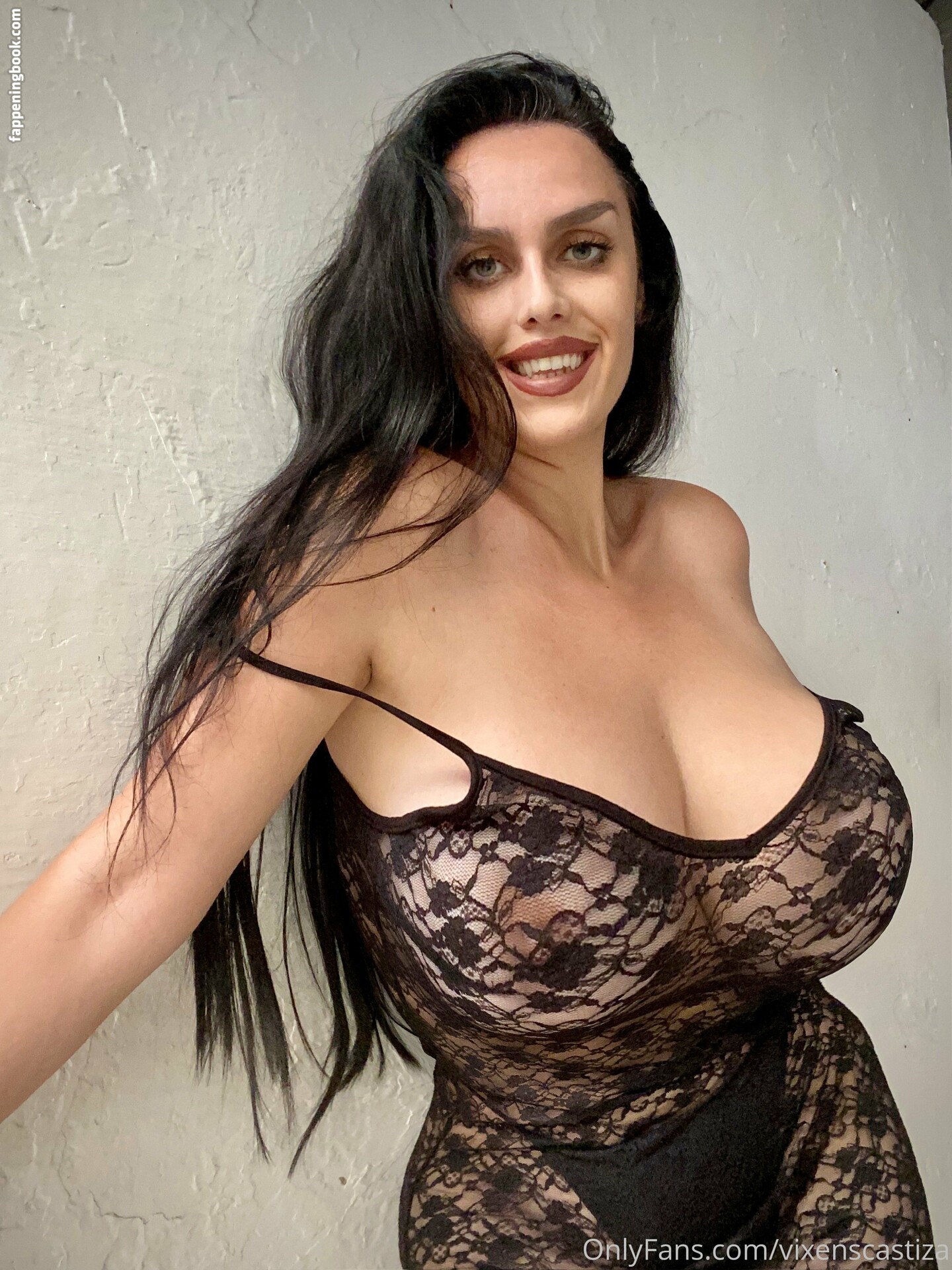 Castiza Vixens  vixenscastiza Nude, OnlyFans Leaks, The Fappening - Photo  4198821 - FappeningBook