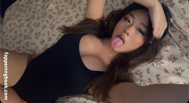 casualwav3 Nude OnlyFans Leaks