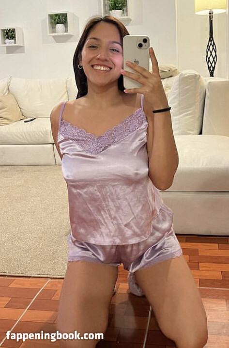 Cat_isabel Nude OnlyFans Leaks