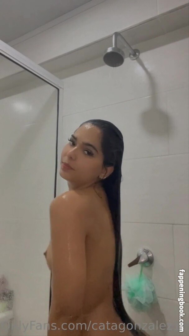 Catalina Gonzalez erome Latest Exclusive Leaked Photos