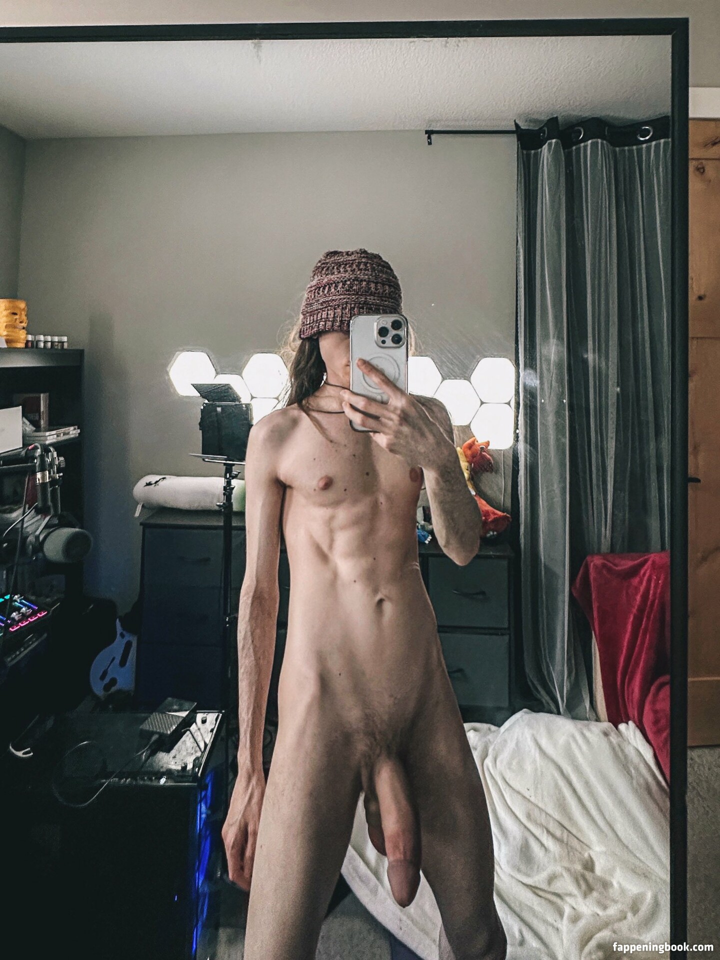 Catboiaoi Nude OnlyFans Leaks