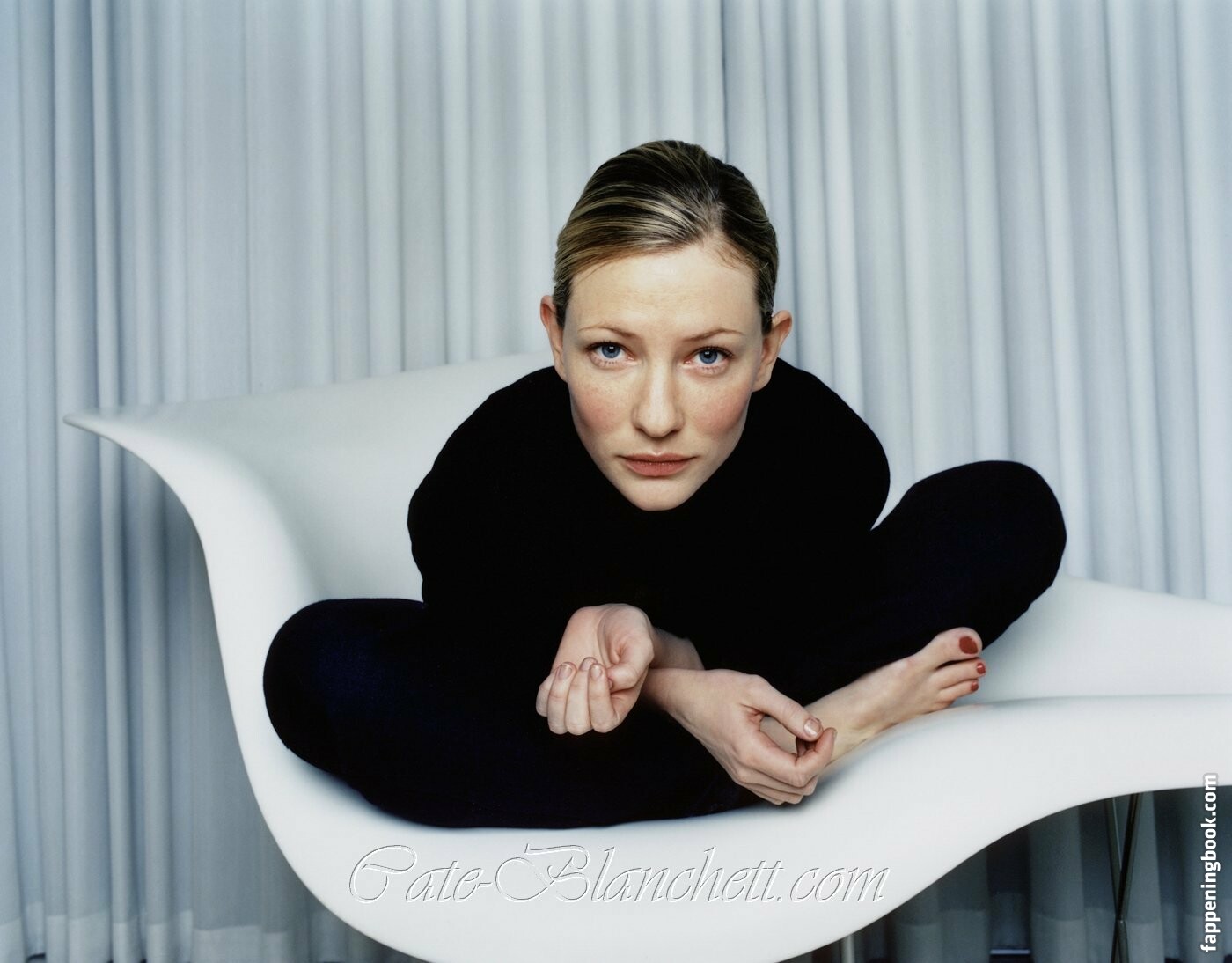 Cate Blanchett Fapello Latest Exclusive Leaked Photos