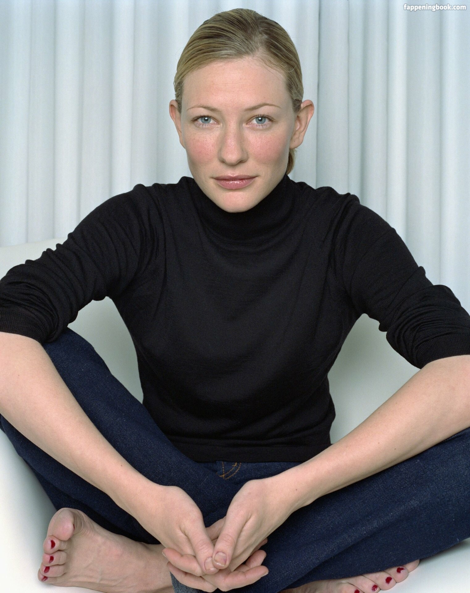 Cate Blanchett Fapello Latest Exclusive Leaked Photos