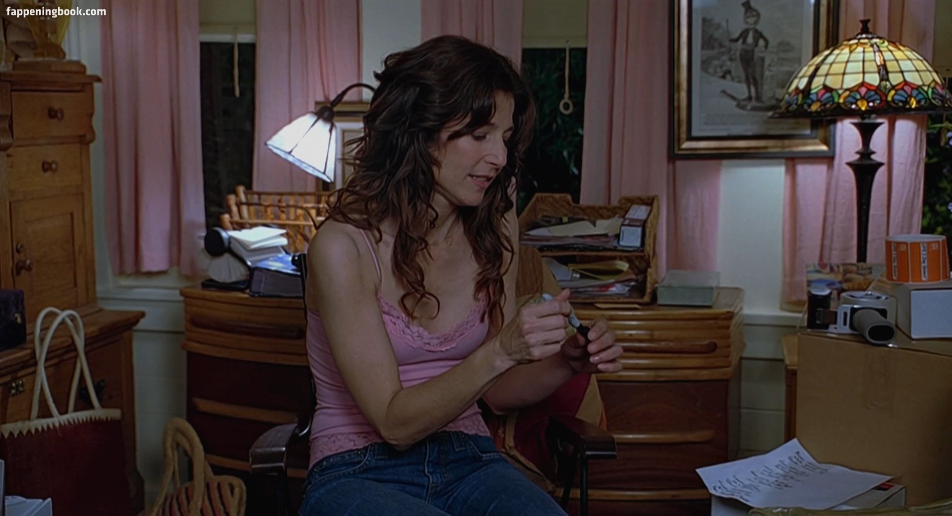 Catherine Keener Nude, The Fappening - Photo #105652 - FappeningBook.