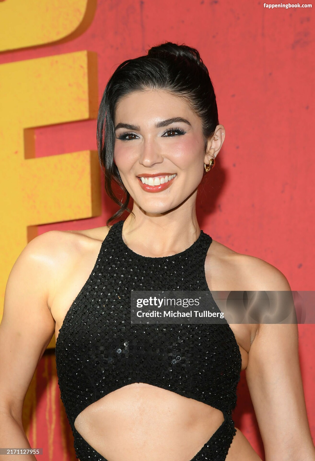 Cathy Kelley erome Latest Exclusive Leaked Photos