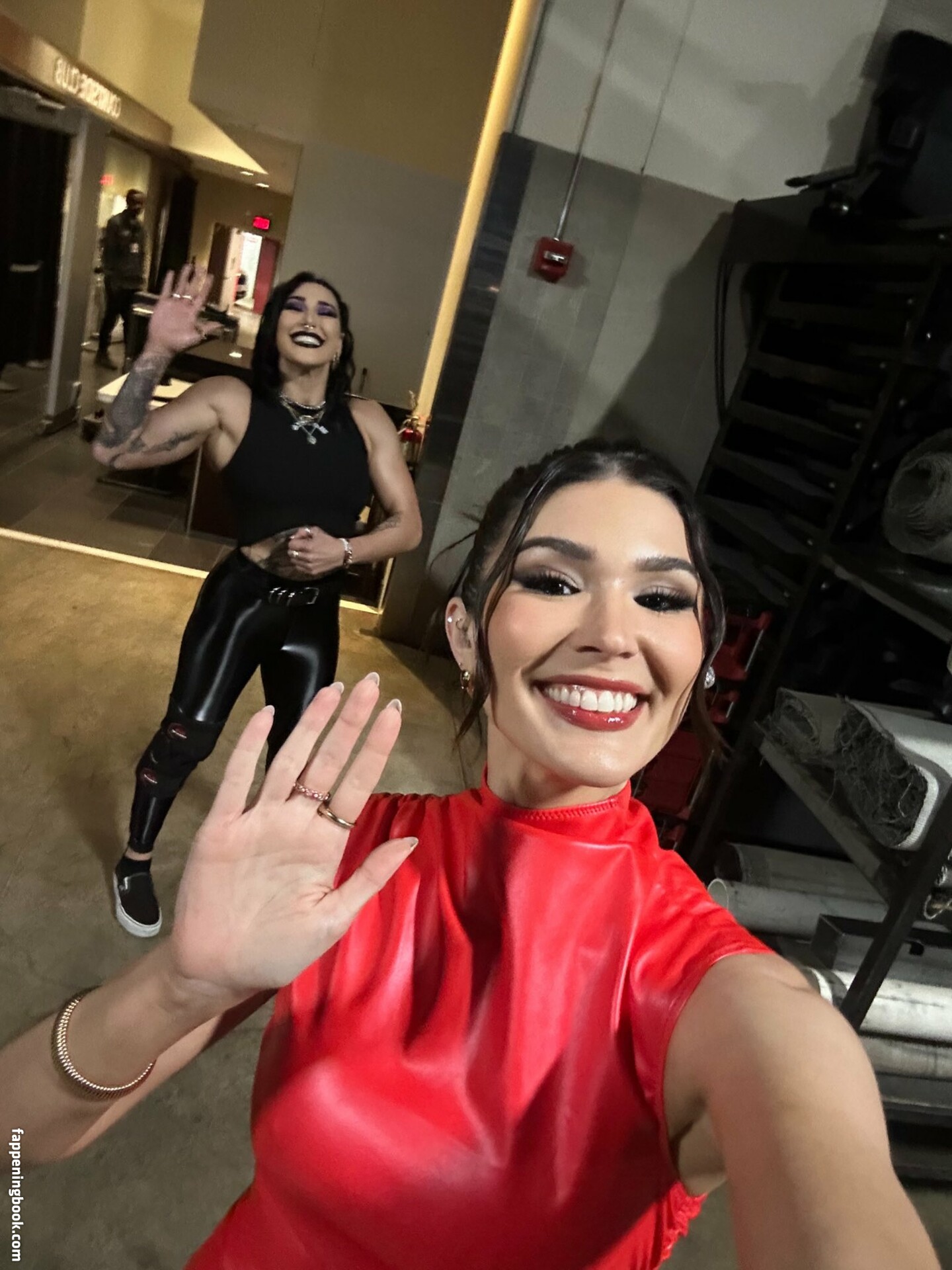 Cathy Kelley erome Latest Exclusive Leaked Photos