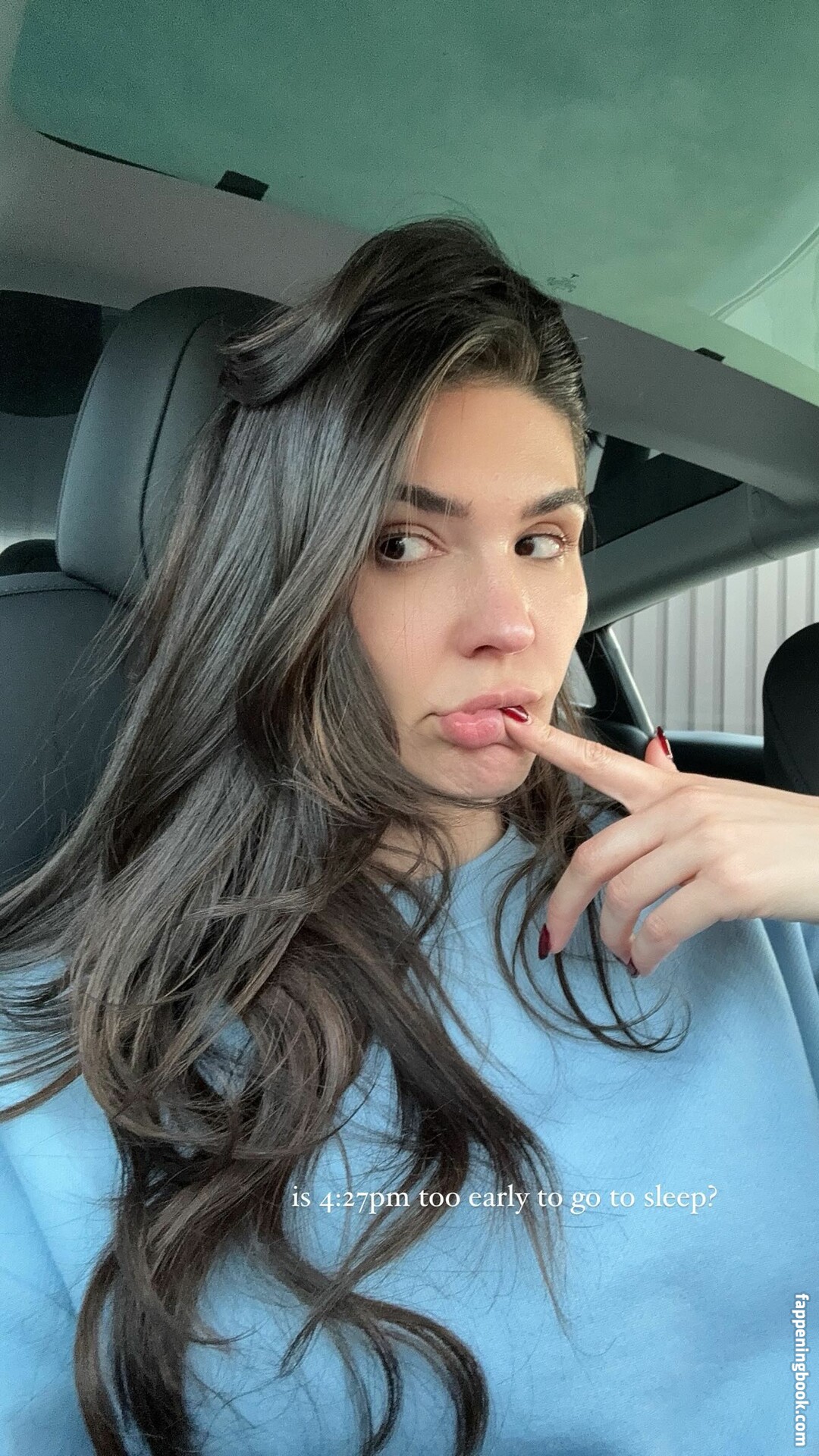 Cathy Kelley erome Latest Exclusive Leaked Photos