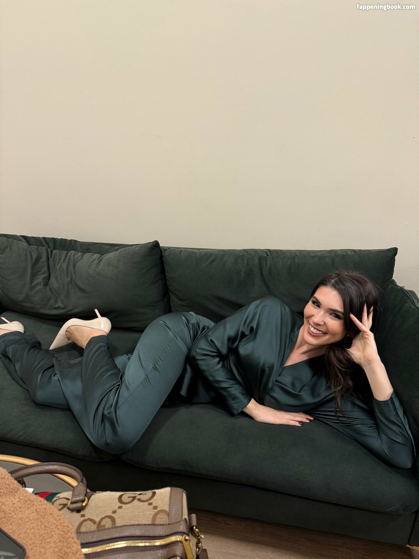 Cathy Kelley erome Latest Exclusive Leaked Photos