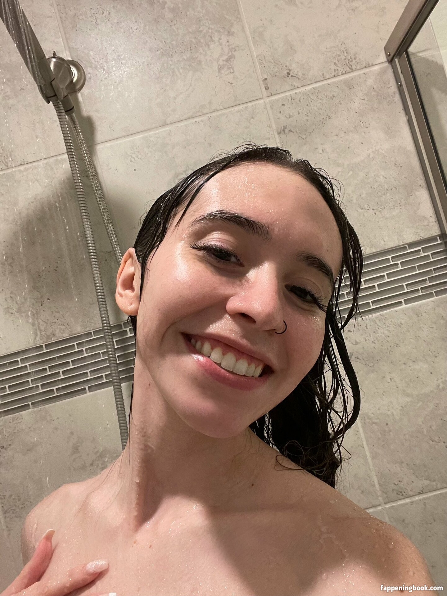 Catlyn Crespo Nude OnlyFans Leaks