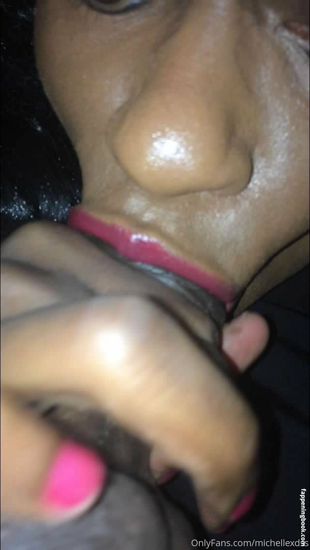 cdsharon erome Latest Exclusive Leaked Photos