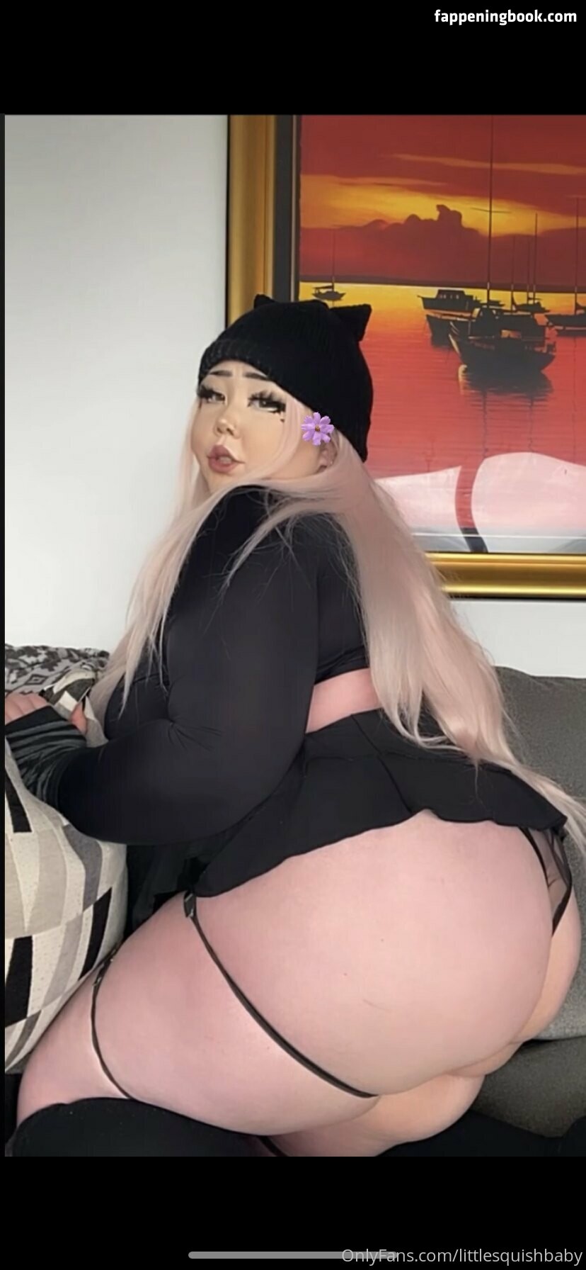 cecehectori Nude, OnlyFans Leaks, The Fappening - Photo 3691542 - Fappenin...