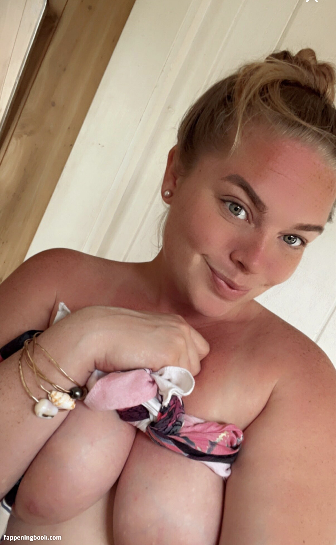 Cecily chapman onlyfans leaked