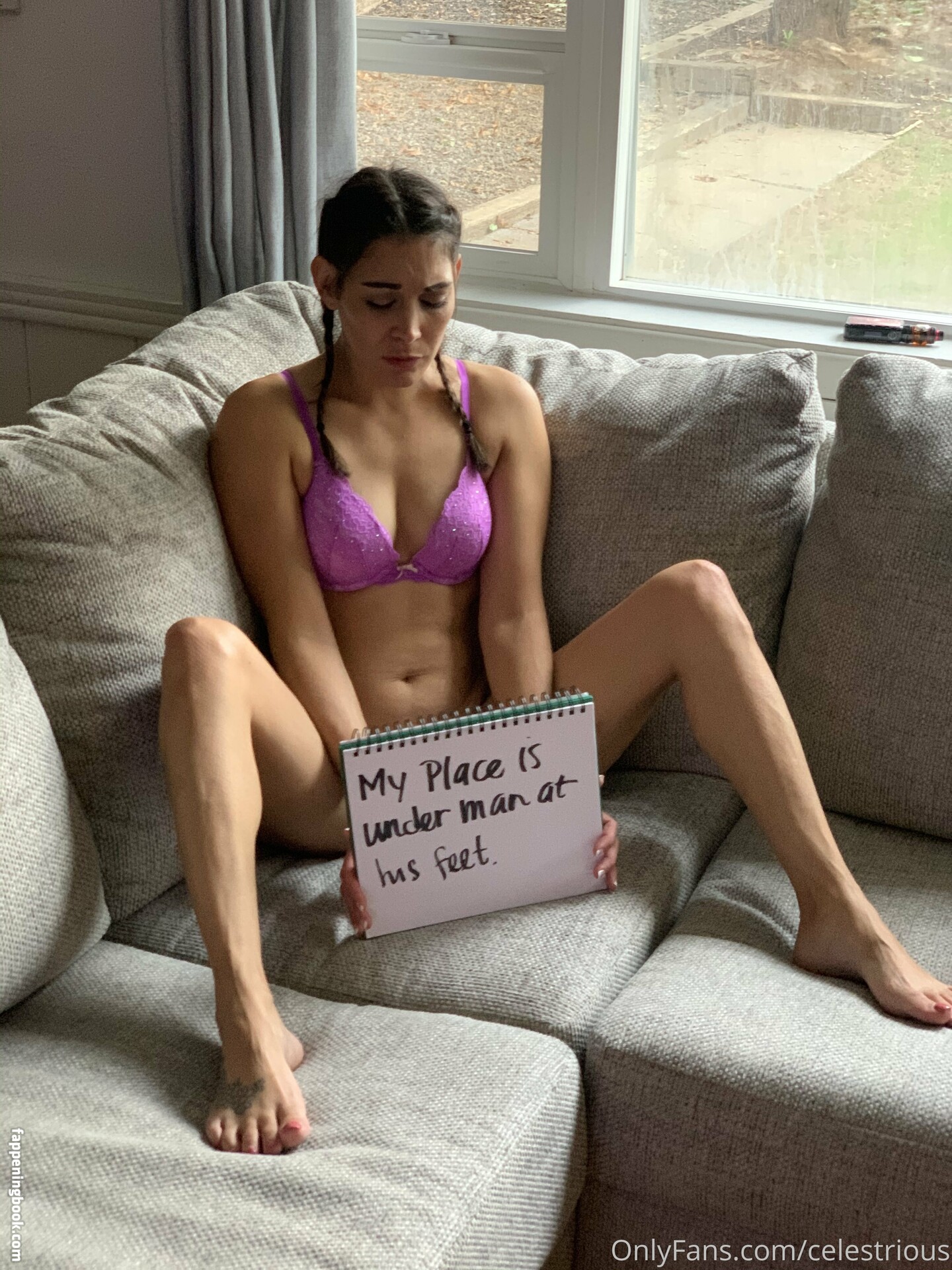 celestrious Nude, OnlyFans Leaks, The Fappening - Photo #3656984 -  FappeningBook