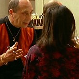 Céline Milliat-Baumgartner  nackt