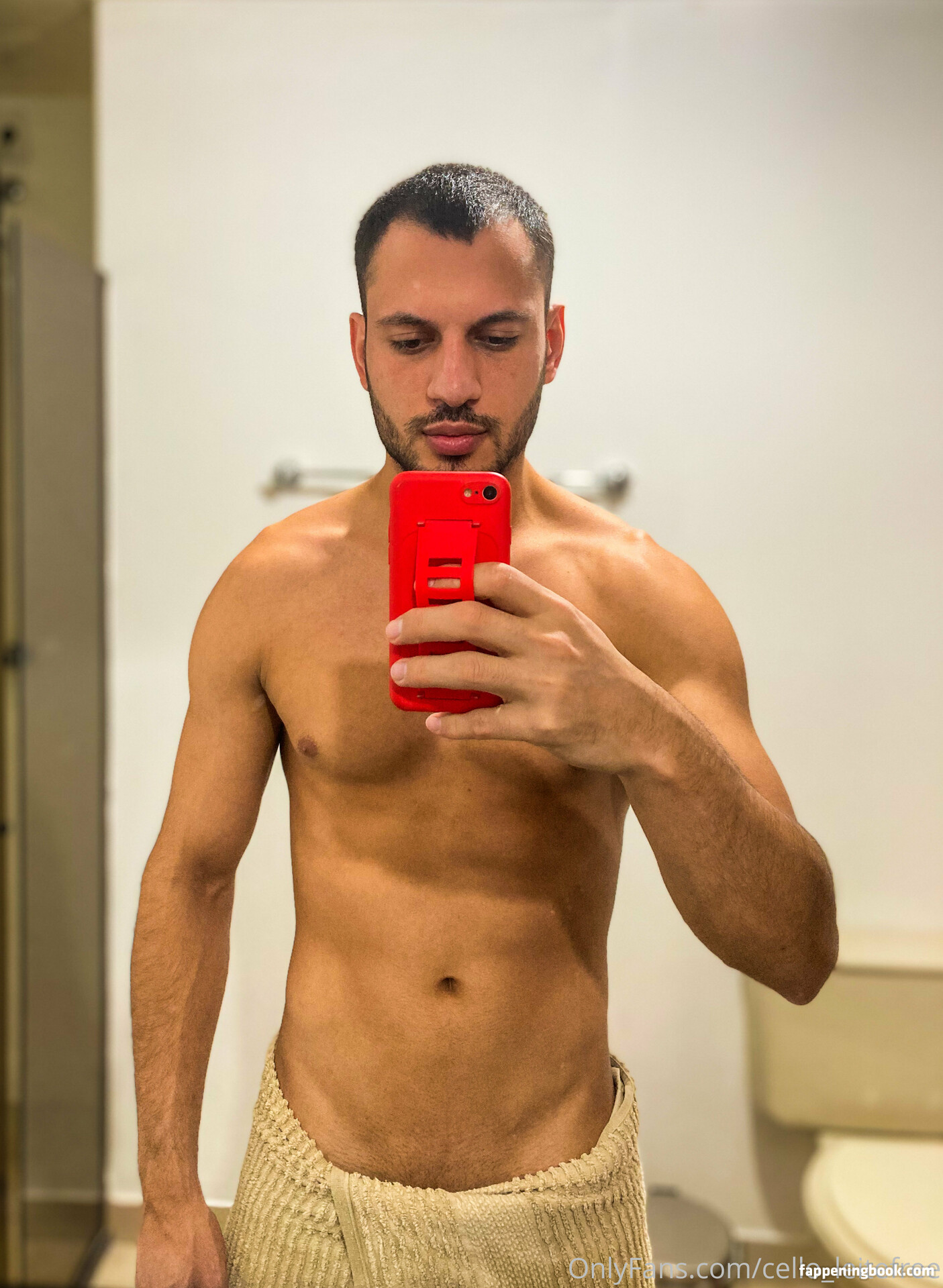 cello_leitefree Nude OnlyFans Leaks