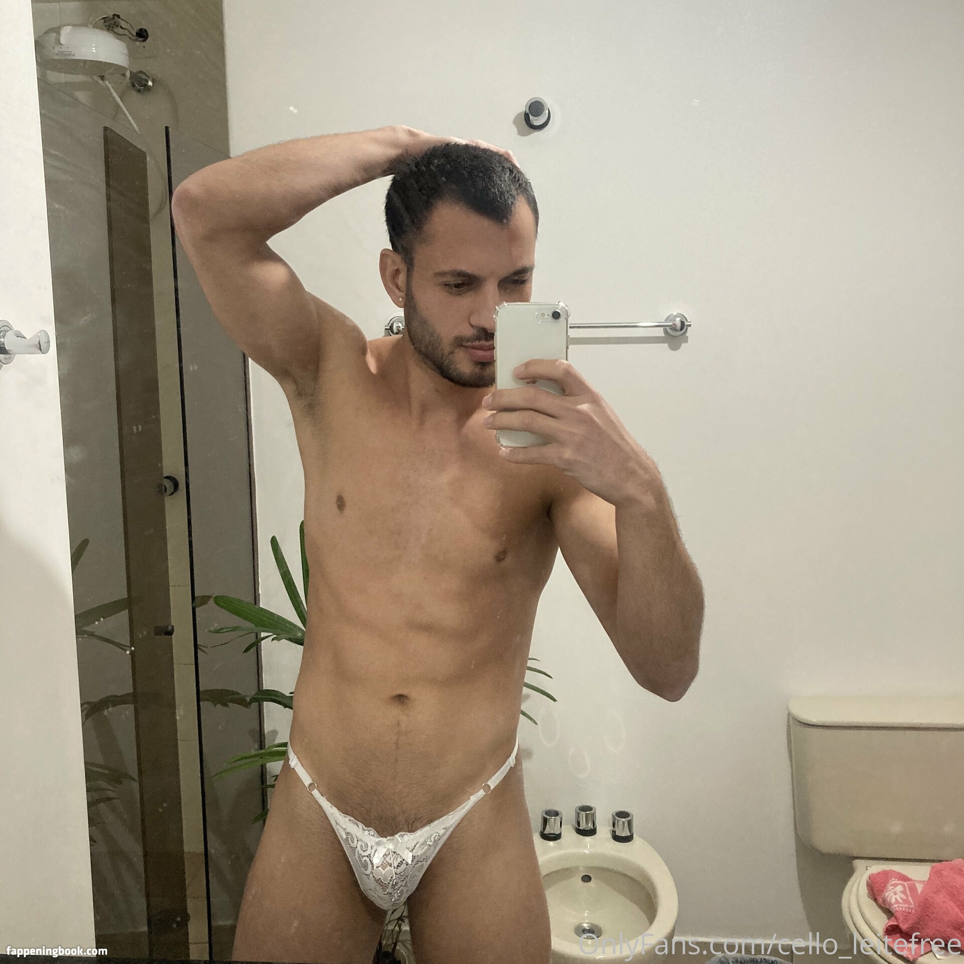 cello_leitefree Nude OnlyFans Leaks