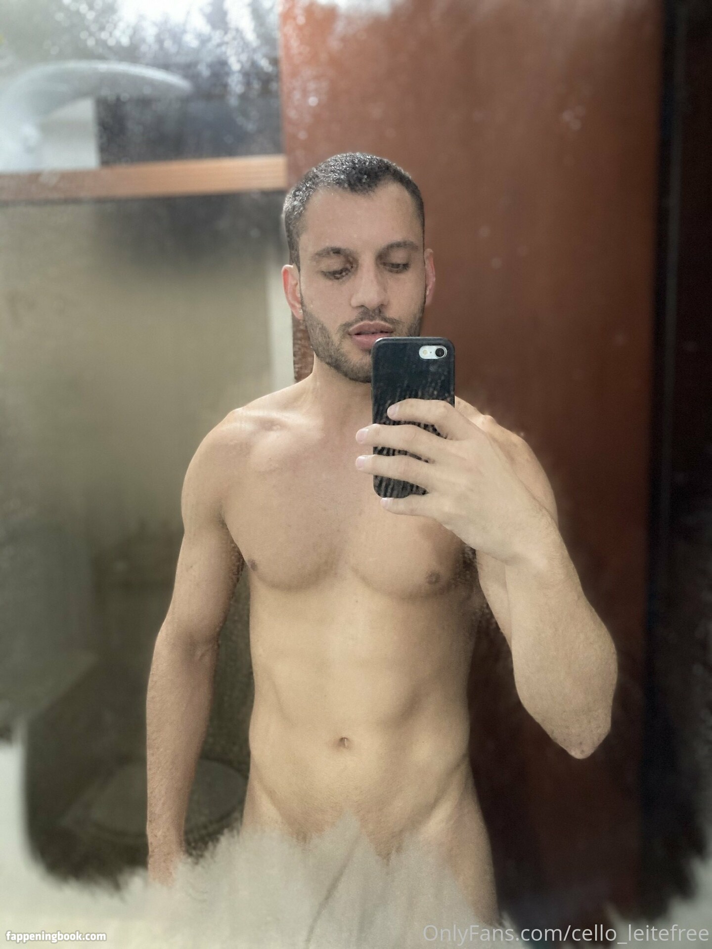 cello_leitefree Nude OnlyFans Leaks