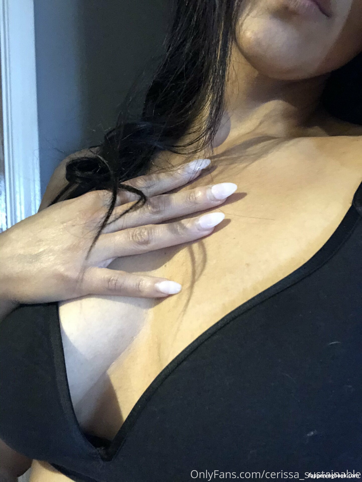 cerissa Nude OnlyFans Leaks