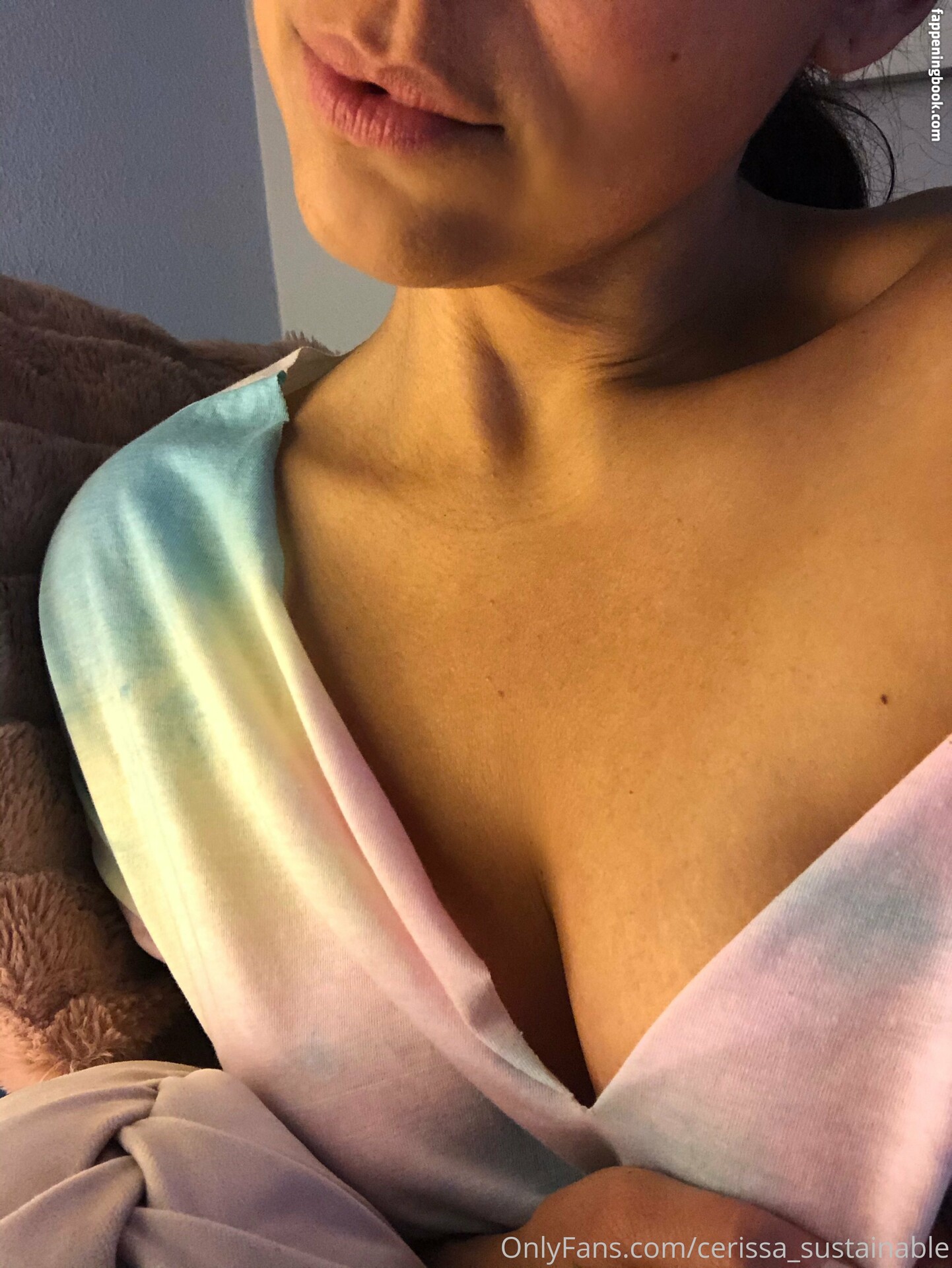 cerissa Nude OnlyFans Leaks